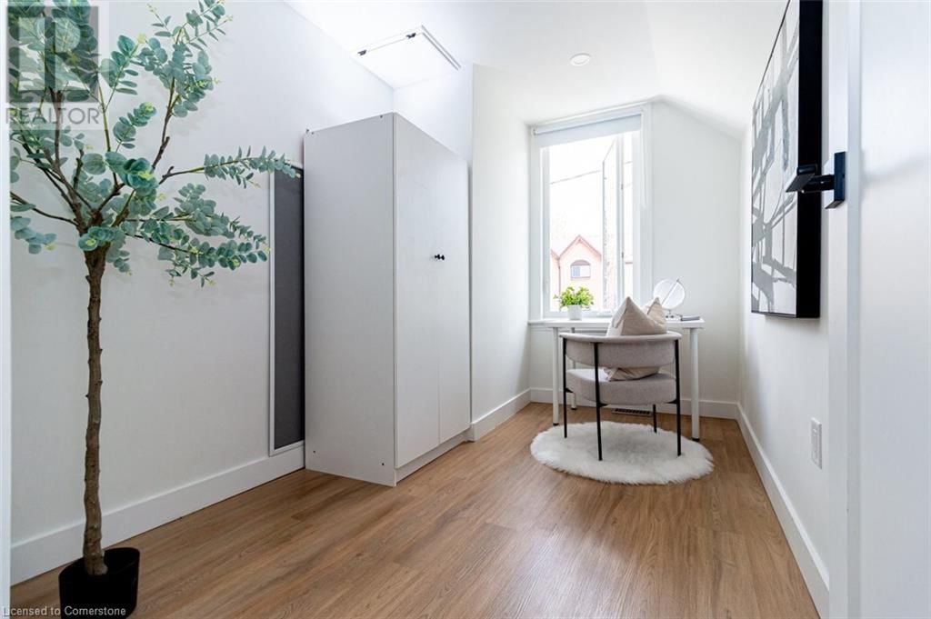 58 MARGARET STREET Image 26