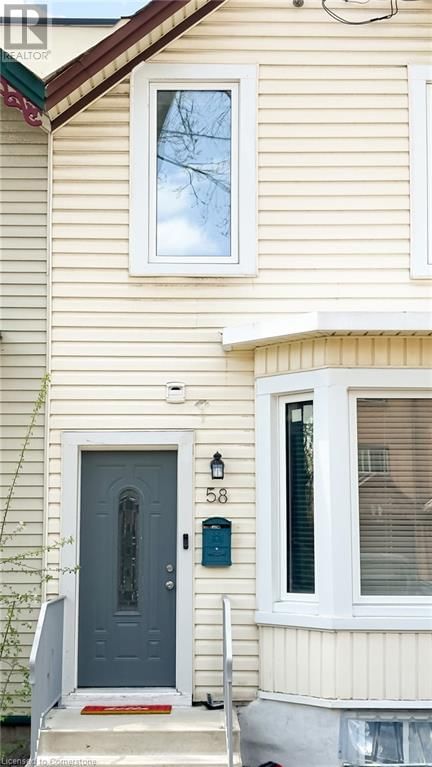 58 MARGARET STREET Image 3
