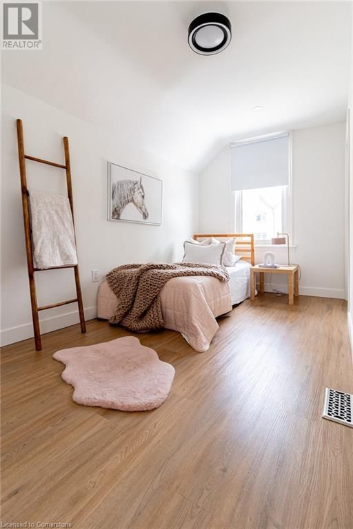 58 MARGARET STREET Image 30