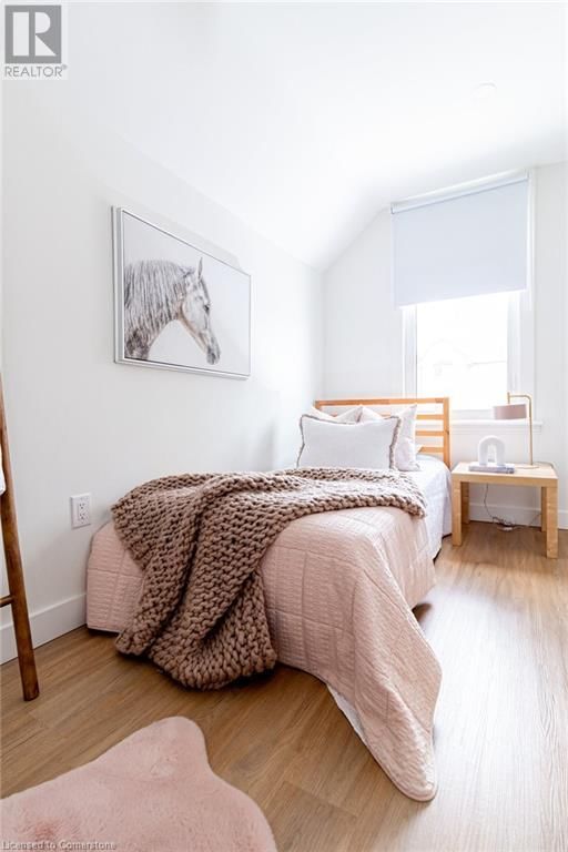 58 MARGARET STREET Image 31