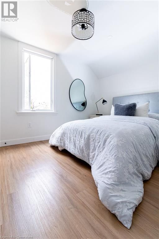 58 MARGARET STREET Image 33
