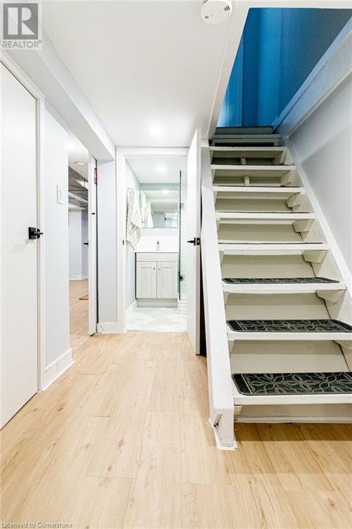 58 MARGARET STREET Image 35