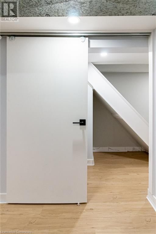 58 MARGARET STREET Image 37