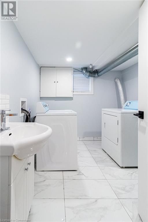 58 MARGARET STREET Image 40
