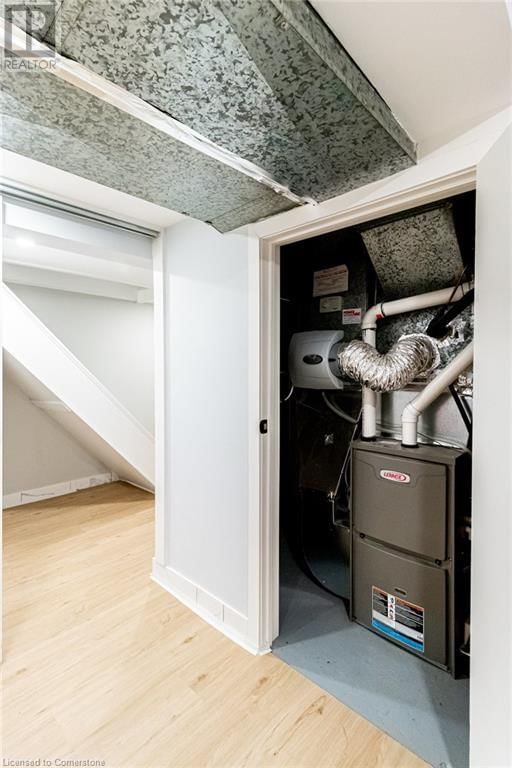 58 MARGARET STREET Image 41