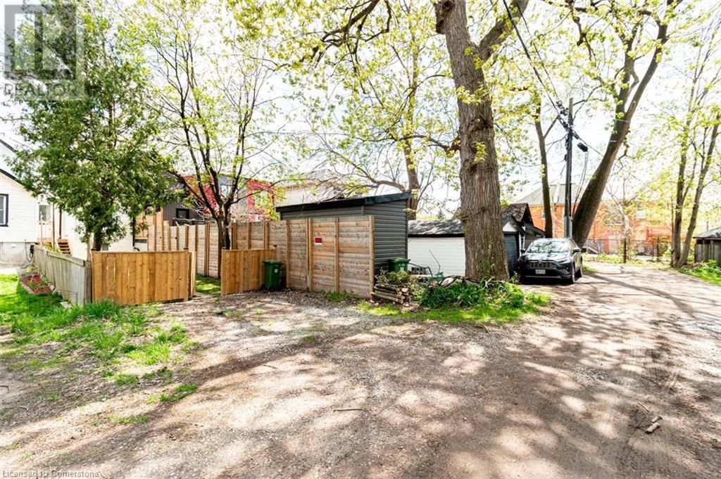 58 MARGARET STREET Image 48