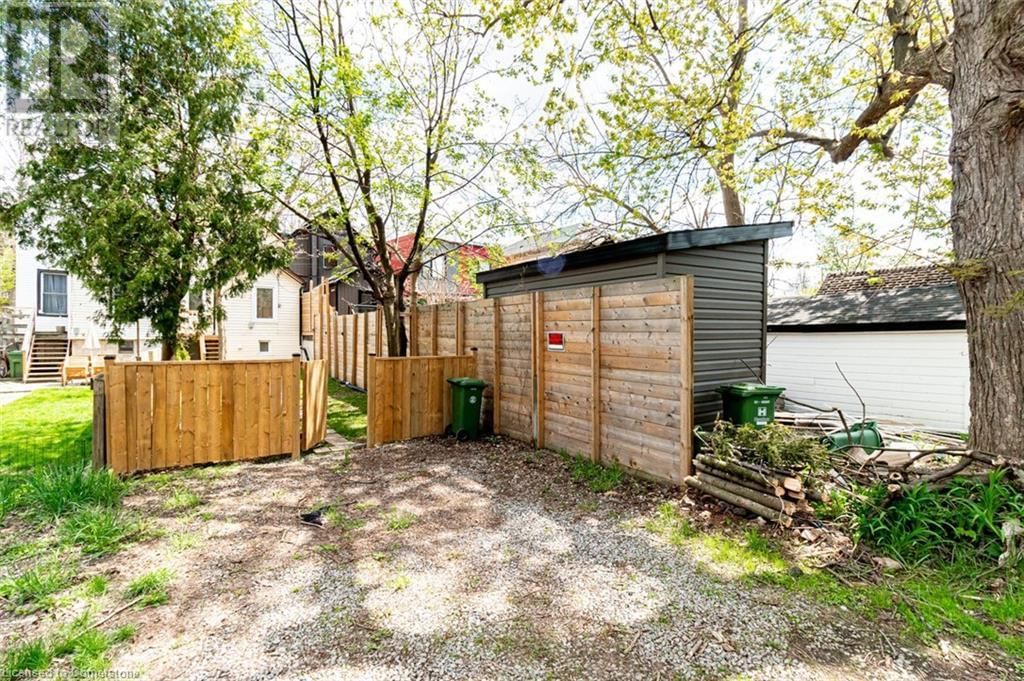 58 MARGARET STREET Image 49