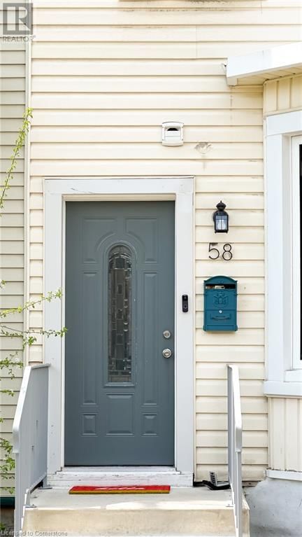 58 MARGARET STREET Image 5