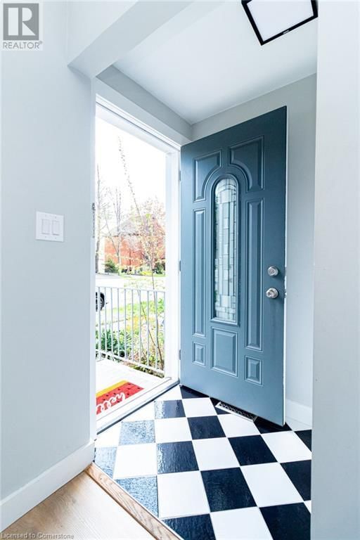 58 MARGARET STREET Image 6