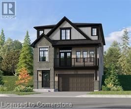 715 AUTUMN WILLOW DRIVE Image 1