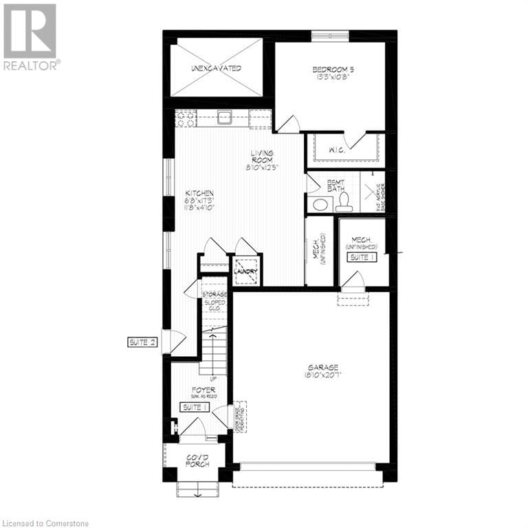 715 AUTUMN WILLOW DRIVE Image 2
