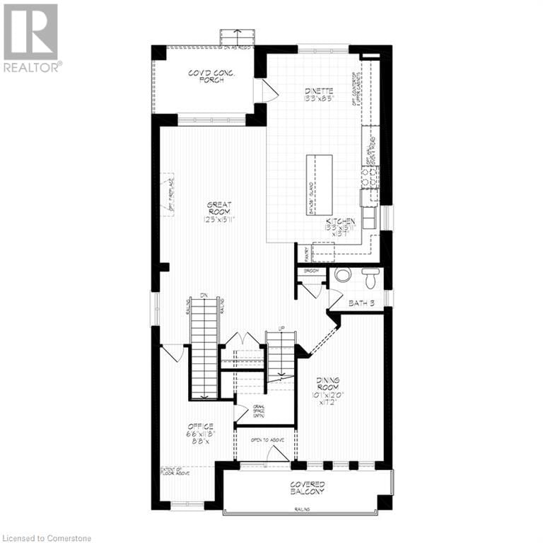 715 AUTUMN WILLOW DRIVE Image 3
