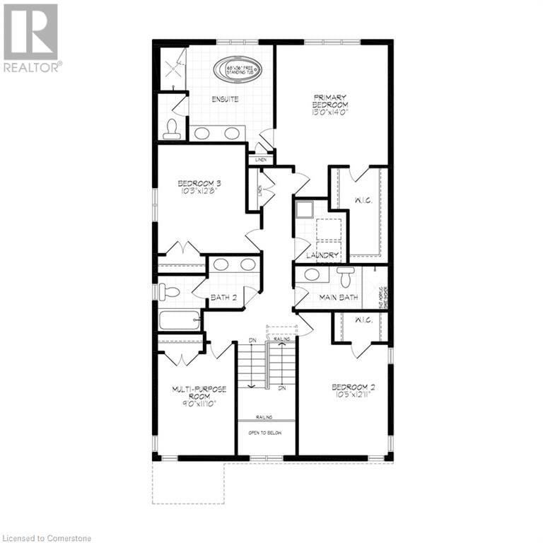 715 AUTUMN WILLOW DRIVE Image 4