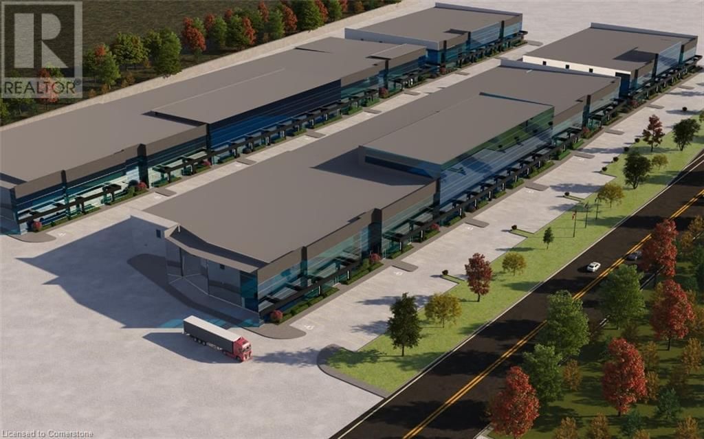 129 SOUTH SERVICE ROAD Image 1