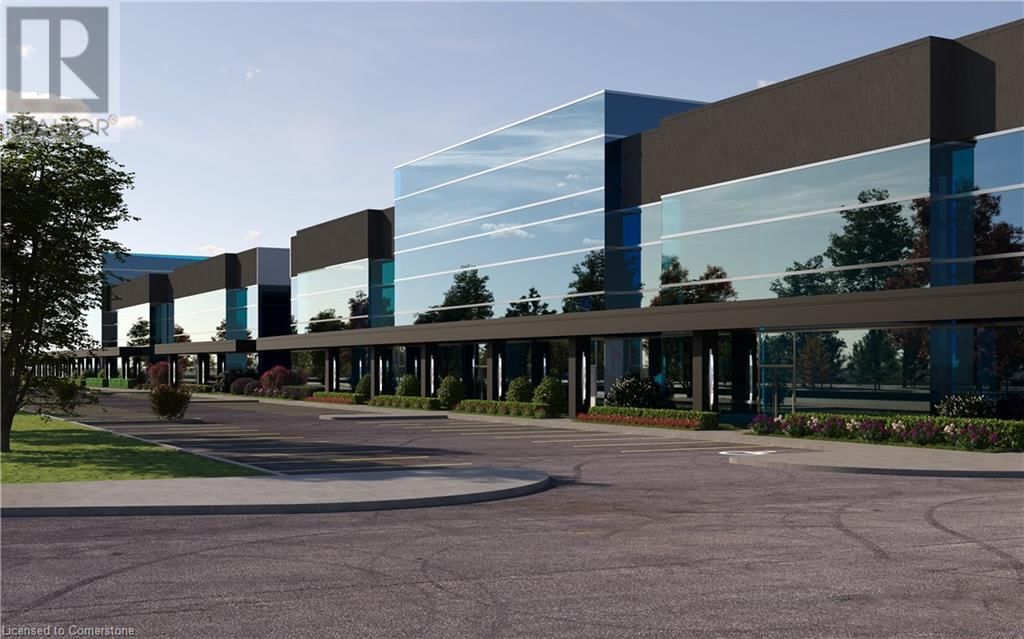 129 SOUTH SERVICE ROAD Image 3