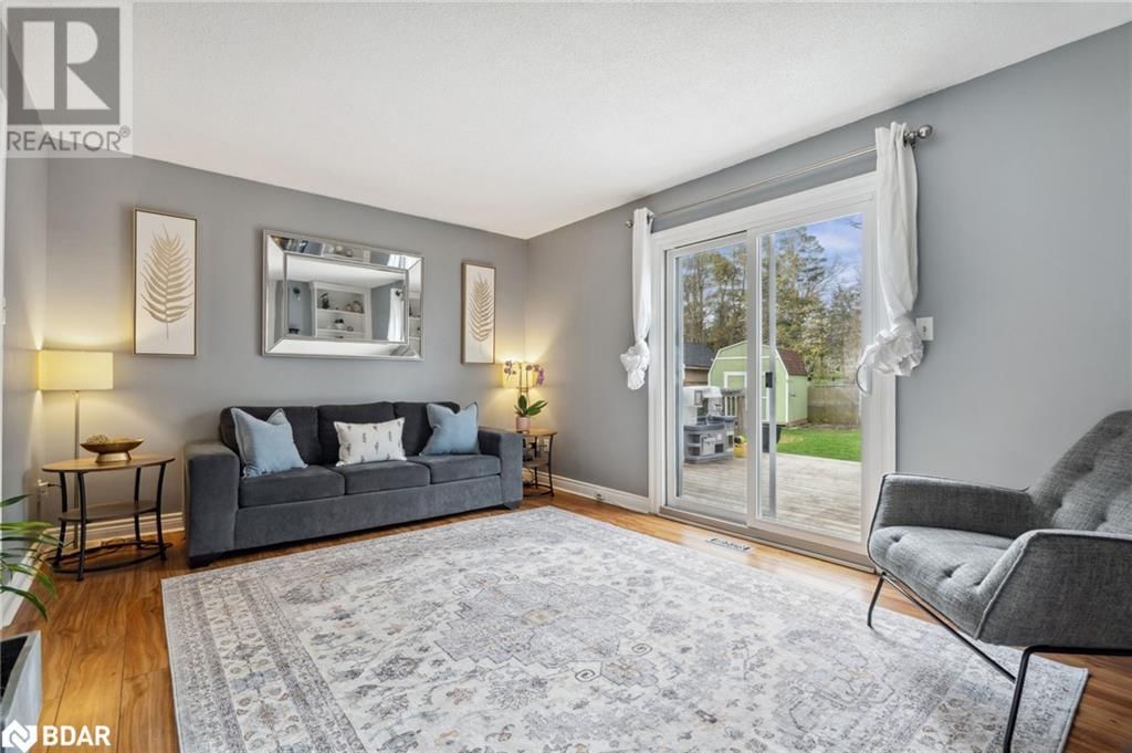 47 JANICE DRIVE Image 11