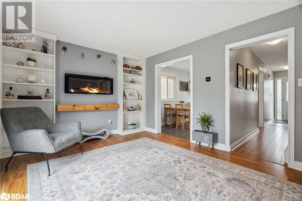 47 JANICE DRIVE Image 12