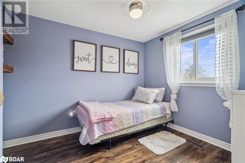 47 JANICE DRIVE Image 14