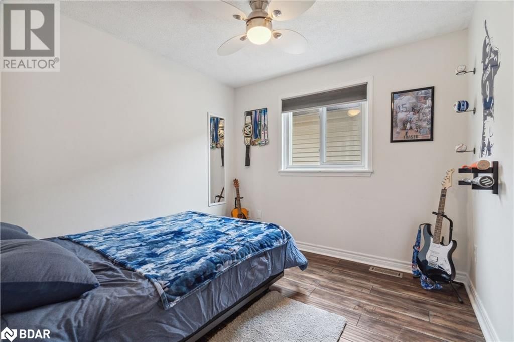 47 JANICE DRIVE Image 17