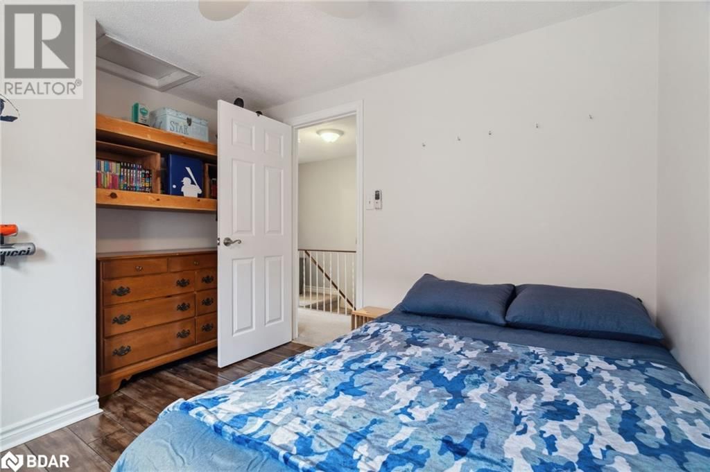 47 JANICE DRIVE Image 18