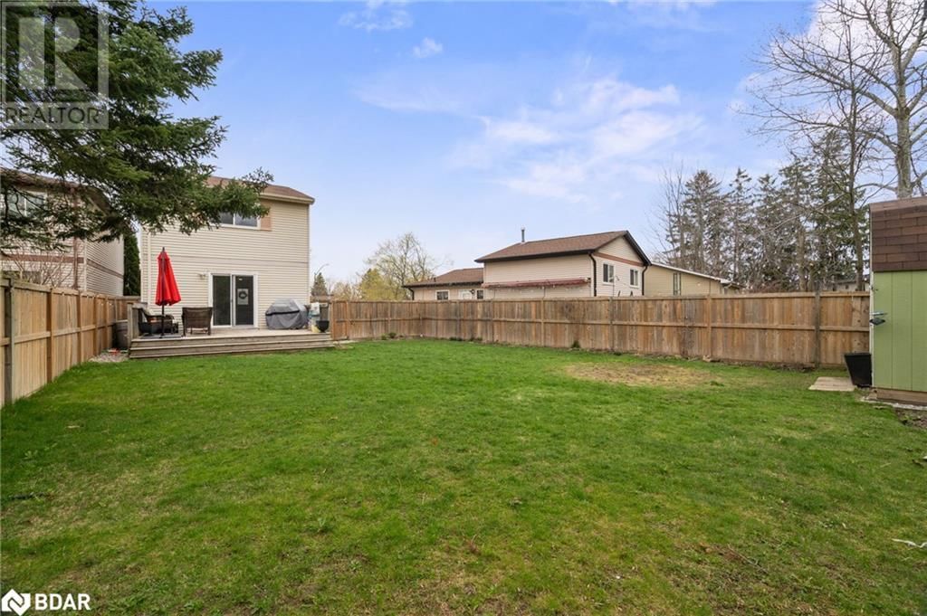 47 JANICE DRIVE Image 31
