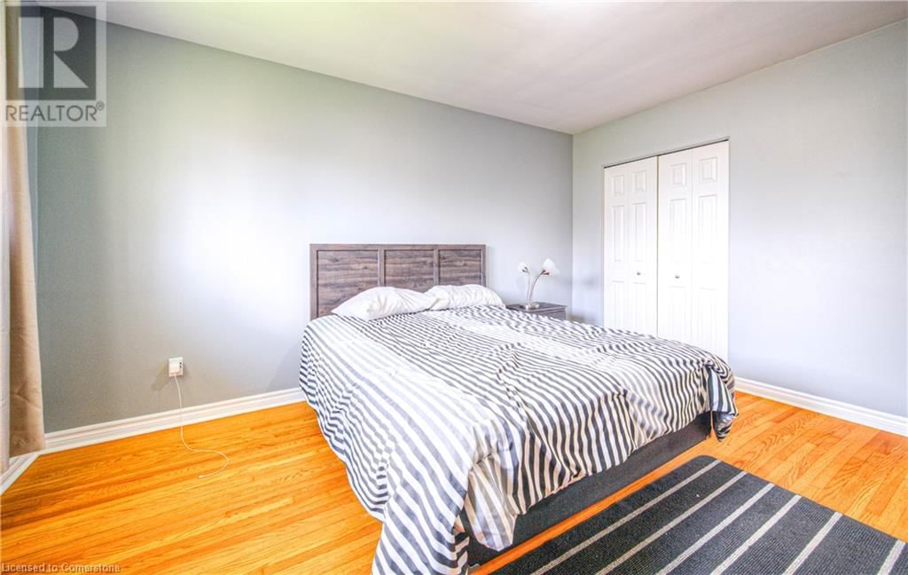 22 HAMPTON PLACE Image 22