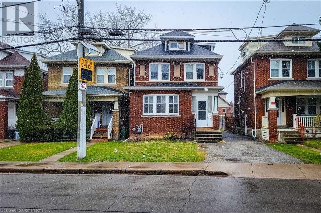 63 PAISLEY AVENUE SOUTH Image 1