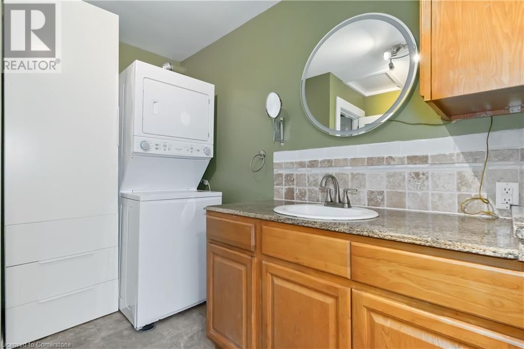 24 MELVILLE LANE Image 24