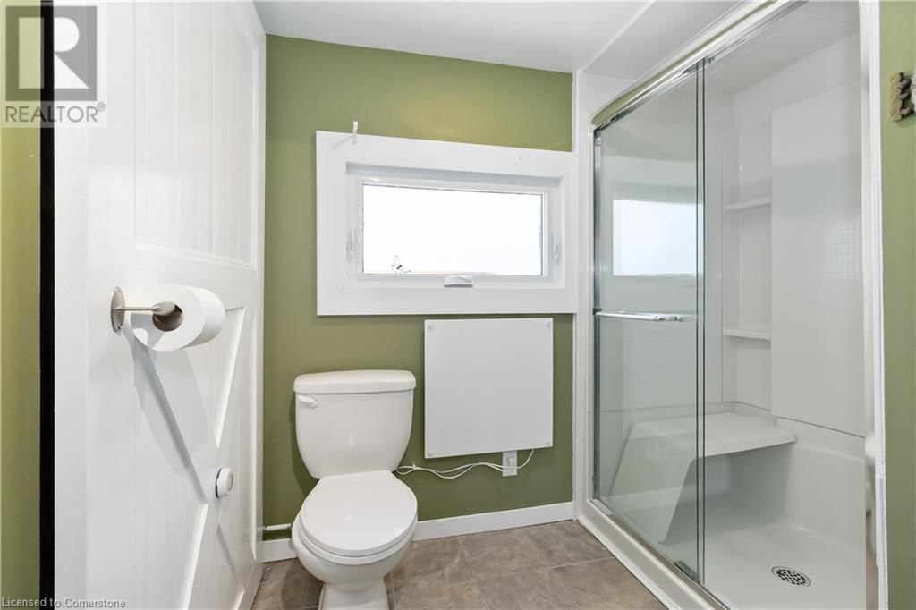24 MELVILLE LANE Image 25