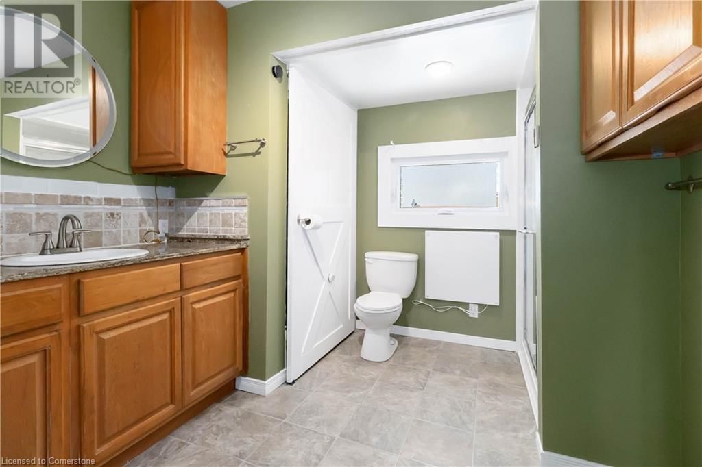 24 MELVILLE LANE Image 26