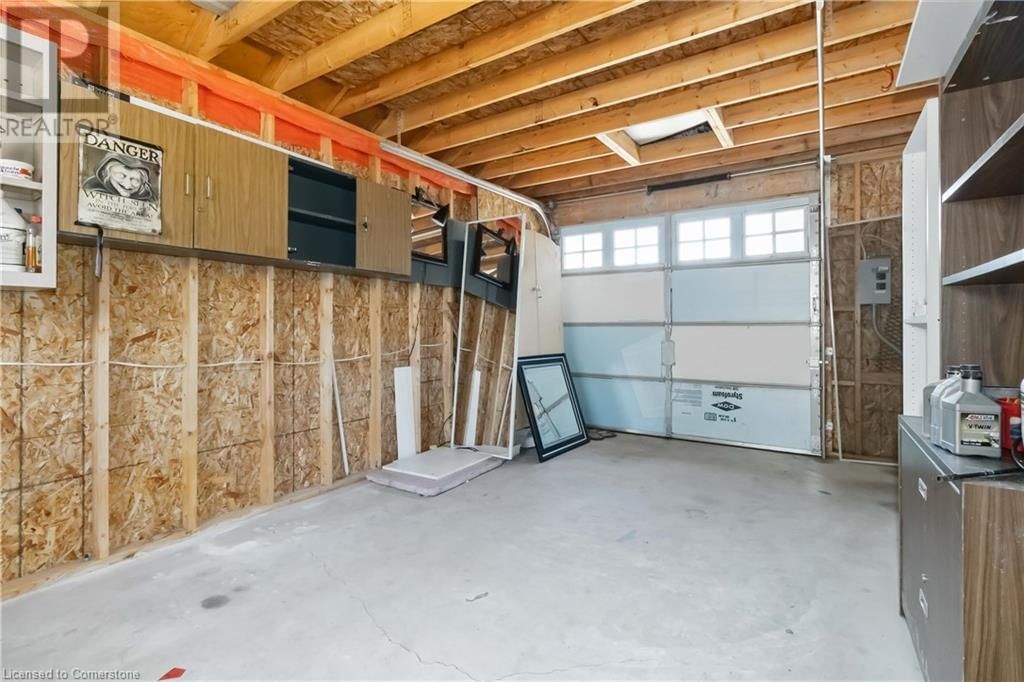 24 MELVILLE LANE Image 30