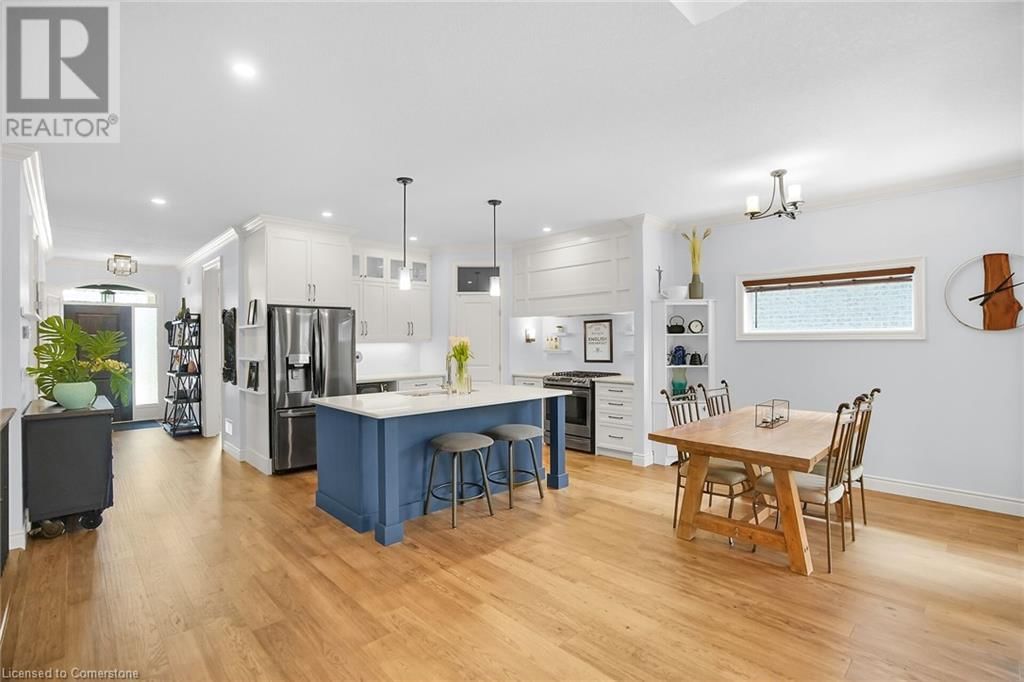 18 KEMP CRESCENT Image 23