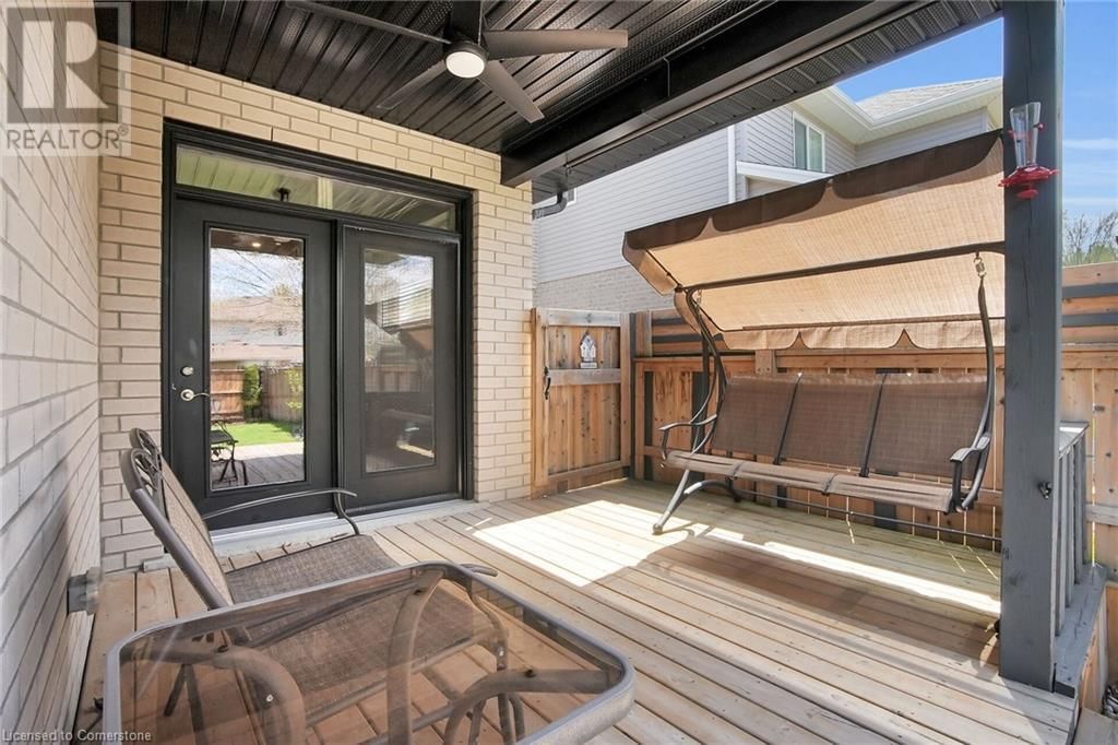 18 KEMP CRESCENT Image 36
