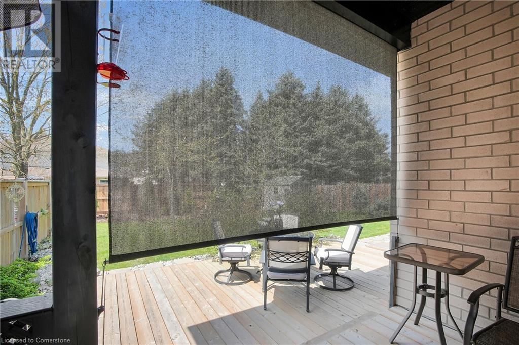 18 KEMP CRESCENT Image 40