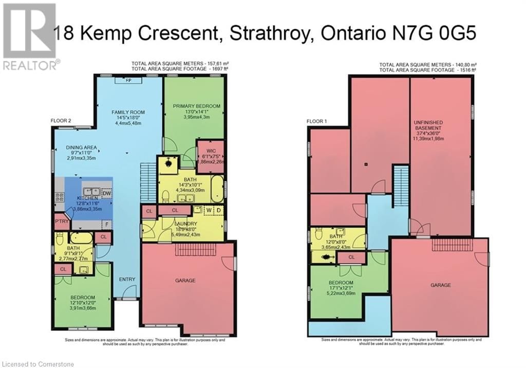 18 KEMP CRESCENT Image 50