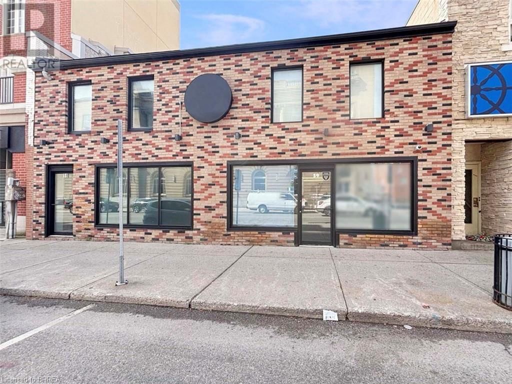 59 DALHOUSIE STREET Image 1