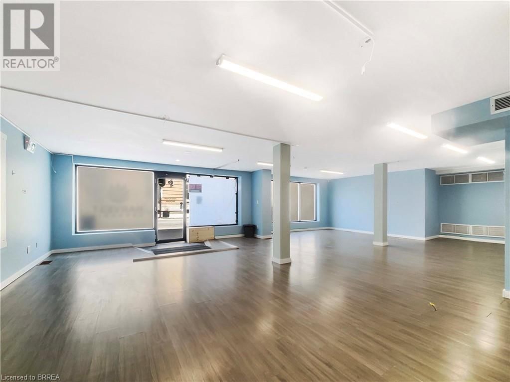 59 DALHOUSIE STREET Image 10