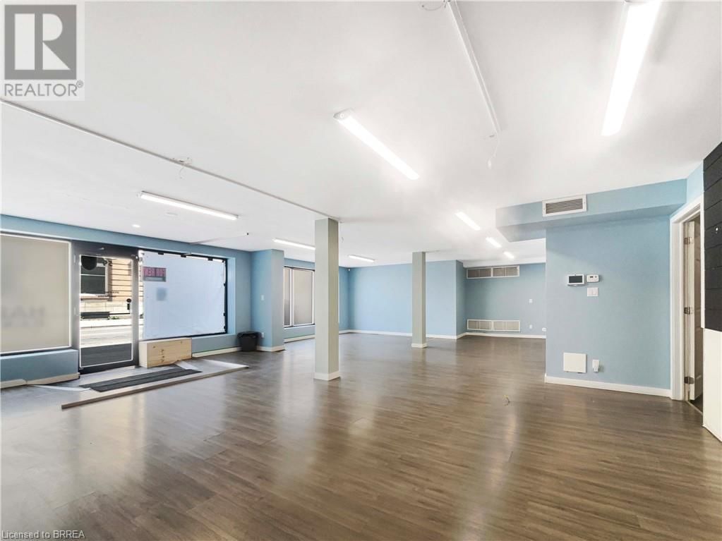 59 DALHOUSIE STREET Image 11