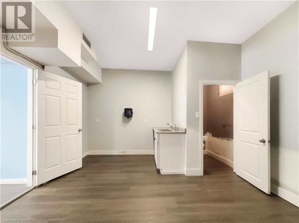 59 DALHOUSIE STREET Image 12