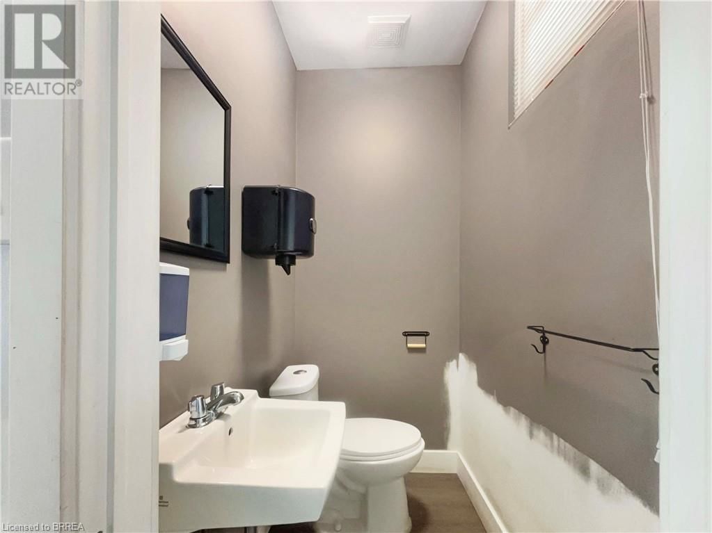 59 DALHOUSIE STREET Image 13