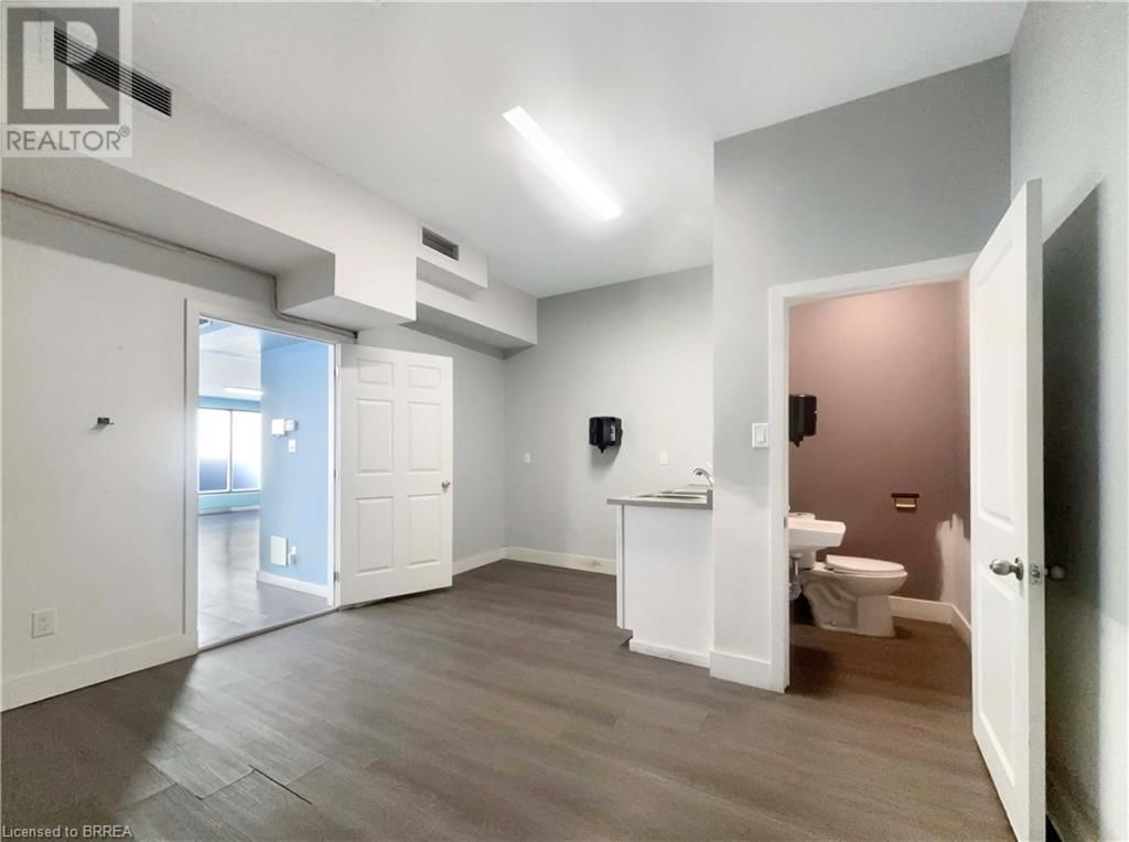 59 DALHOUSIE STREET Image 14