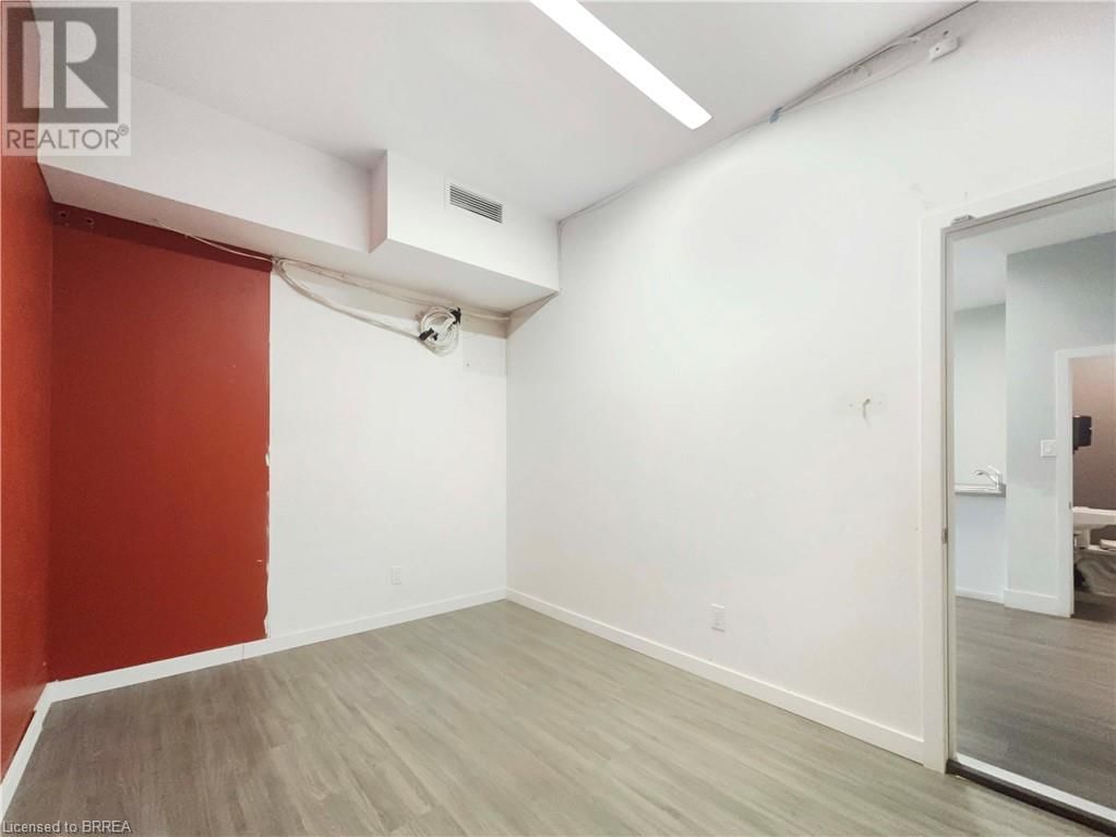 59 DALHOUSIE STREET Image 15