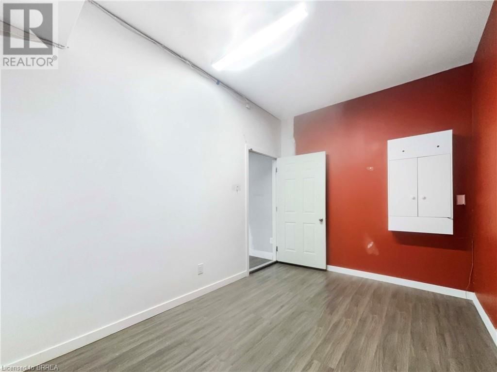 59 DALHOUSIE STREET Image 16