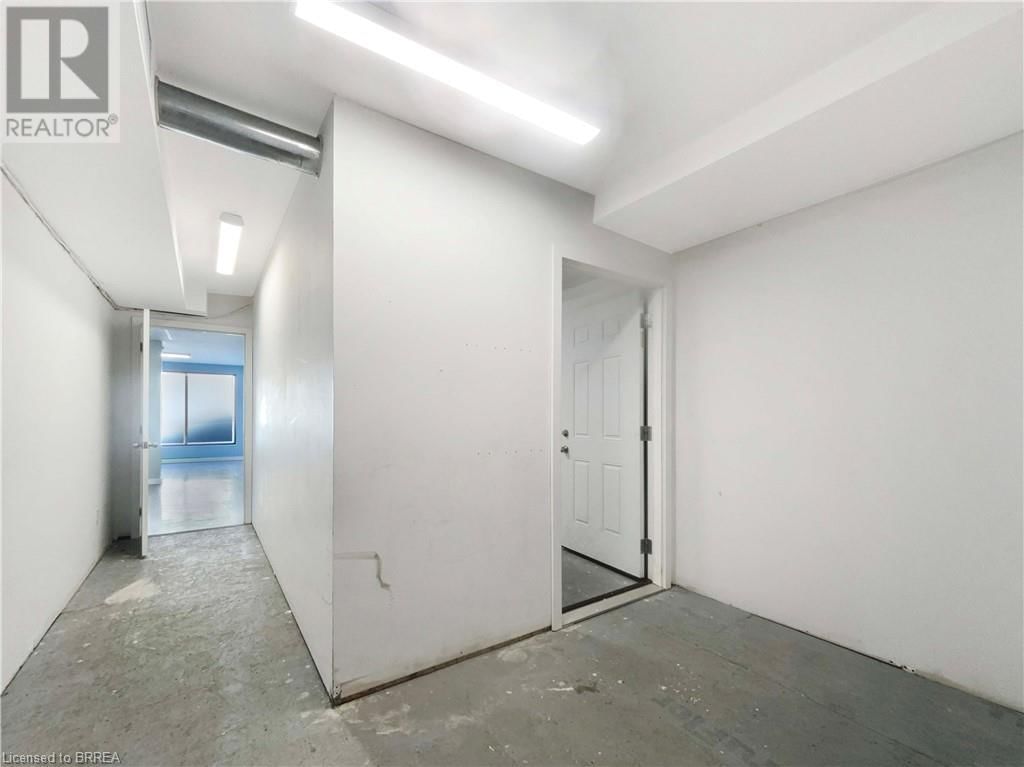 59 DALHOUSIE STREET Image 17