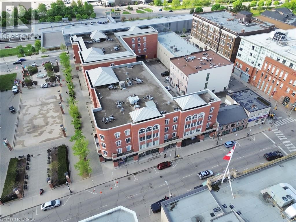59 DALHOUSIE STREET Image 2