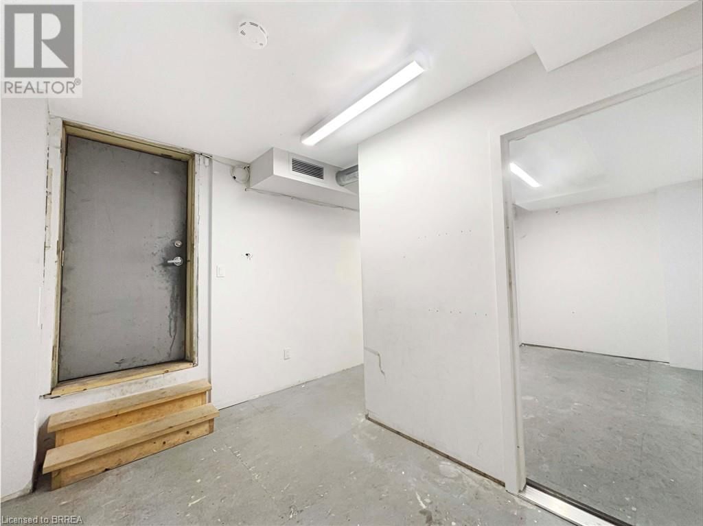 59 DALHOUSIE STREET Image 20