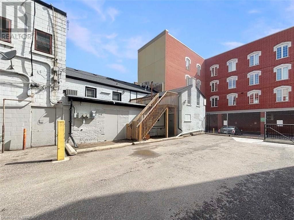 59 DALHOUSIE STREET Image 21