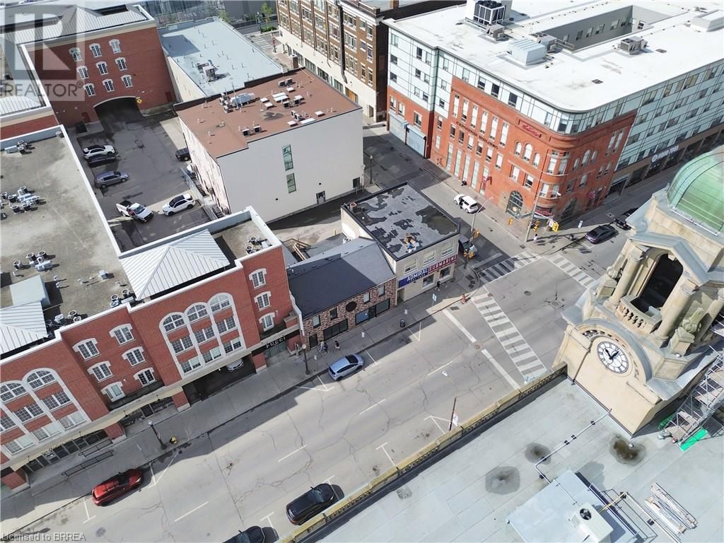 59 DALHOUSIE STREET Image 22