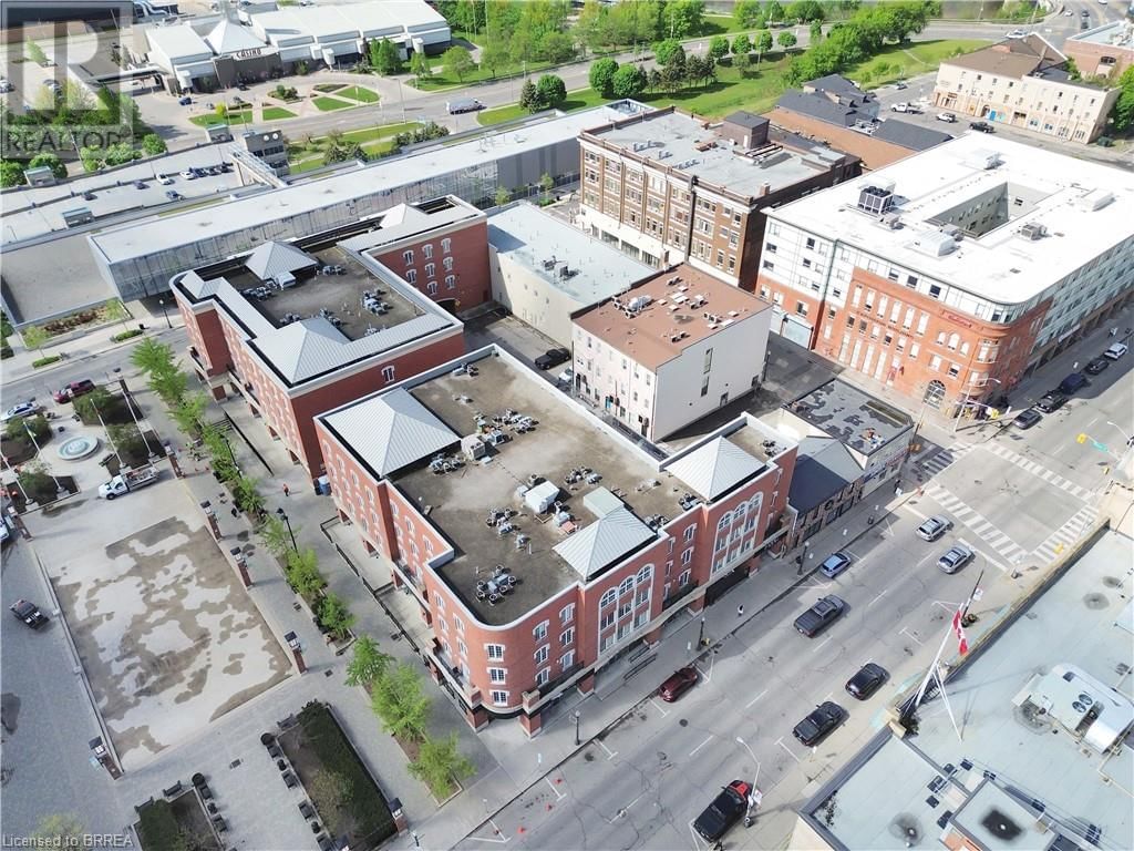 59 DALHOUSIE STREET Image 23