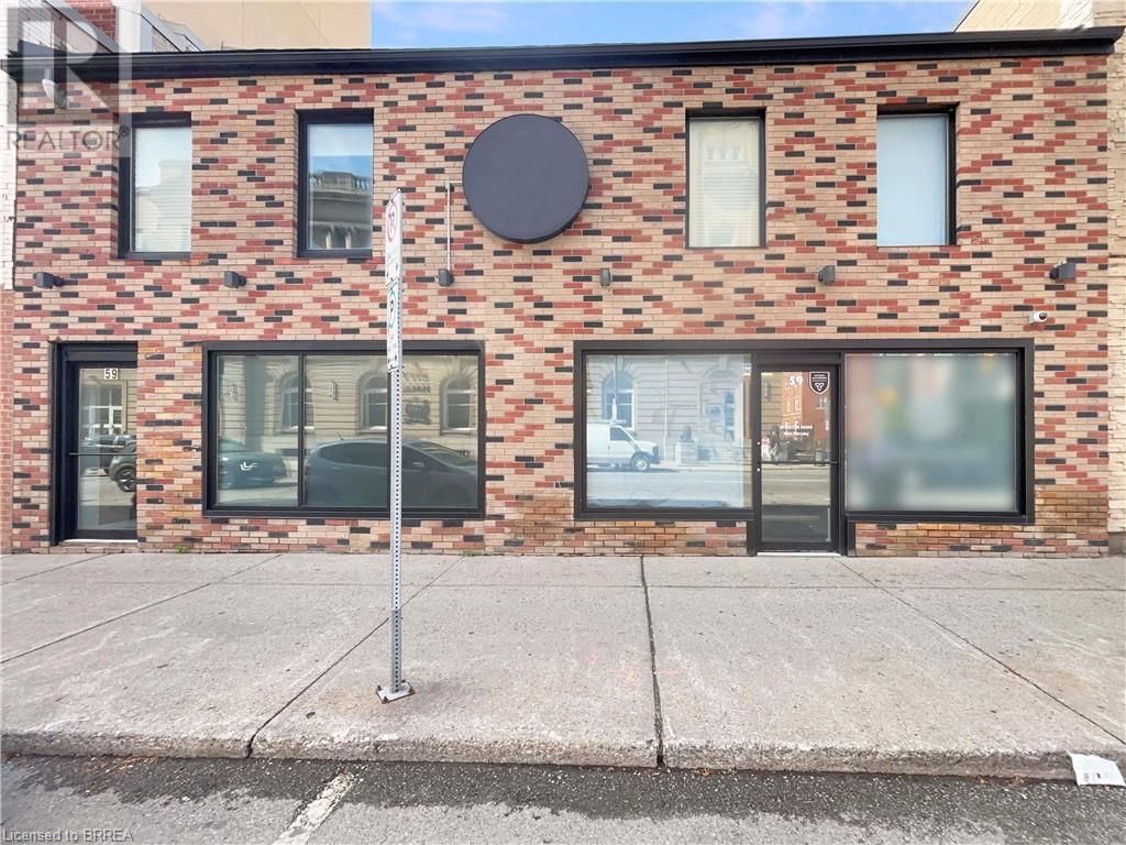59 DALHOUSIE STREET Image 24